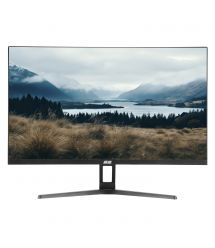 2E Gaming Монитор 27" R2723BV HDMI, DP, VA, 165Hz, 6ms, CURVED, FreeSync