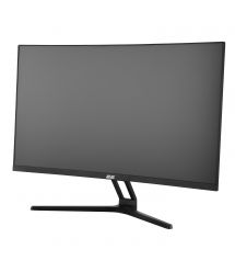 2E Gaming Монитор 27" R2723BV HDMI, DP, VA, 165Hz, 6ms, CURVED, FreeSync