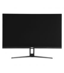 2E Gaming Монитор 27" R2723BV HDMI, DP, VA, 165Hz, 6ms, CURVED, FreeSync