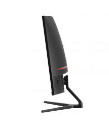 2E Gaming Монитор 27" R2723BV HDMI, DP, VA, 165Hz, 6ms, CURVED, FreeSync