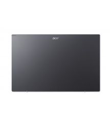 Acer Ноутбук Aspire 5 A515-58GM 15.6" FHD IPS, Intel i7-13620H, 16GB, F512GB, NVD2050-4, Lin, серый