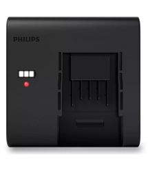 Philips Аккумулятор с зарядным устройством для беспроводных пылесосов