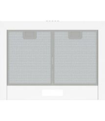 Gorenje Вытяжка купольная, 60см, 450м3ч, белый