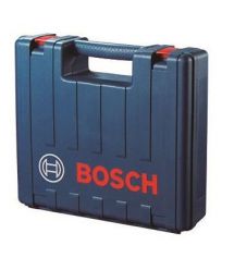 Набор из двух аккумуляторных инструментов Bosch GSR 120-LI+GDR 120-LI 12В