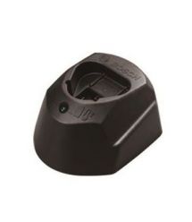 Набір із двох акумуляторних інструментів Bosch GSR 120-LI + GDR 120-LI 12В