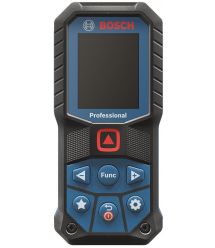 Дальномер лазерный Bosch GLM 50-22, 0.05–50м, ±1.5мм