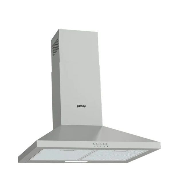 Витяжка Gorenje WHC629E4X
