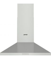 Вытяжка Gorenje WHC629E4X