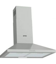 Вытяжка Gorenje WHC629E4X