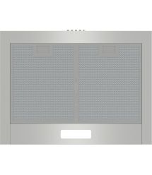 Вытяжка Gorenje WHC629E4X