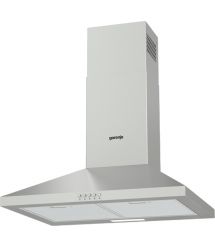 Вытяжка Gorenje WHC629E4X