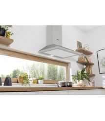 Вытяжка Gorenje WHC629E4X