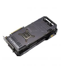 ASUS Видеокарта GeForce RTX 4090 24GB GDDR6X TUF OG TUF-RTX4090-24G-OG-GAMING