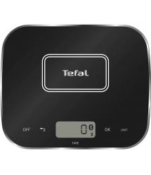 Tefal Кухонная машина I-Coach Touch, 1200Вт, чаша-металл, корпус-металл+пластик, д