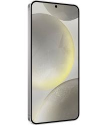 Samsung Смартфон Galaxy S24+ 5G (S926) 6.7'' 12/256ГБ, 2SIM, 4900мА•ч, серый мраморный