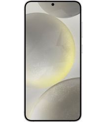 Samsung Смартфон Galaxy S24+ 5G (S926) 6.7'' 12/256ГБ, 2SIM, 4900мА•ч, серый мраморный