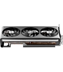 SAPPHIRE Видеокарта Radeon RX 7800 XT 16GB GDDR6 Nitro+ GAMING OC