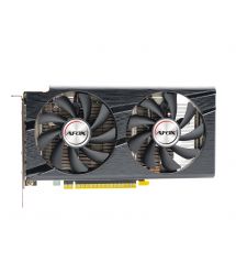 Видеокарта AFOX GeForce RTX 2060 6GB GDDR6