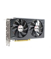 Видеокарта AFOX GeForce RTX 2060 6GB GDDR6