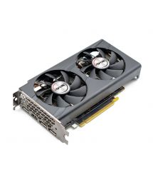 Видеокарта AFOX GeForce RTX 2060 6GB GDDR6