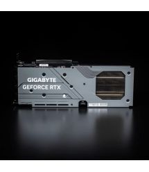 Gigabyte Видеокарта GeForce RTX 4060 8GB GDDR6 GAMING OC