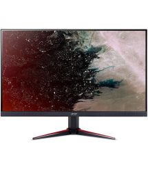 Acer Монитор 23.8" VG240YEbmipx HDMI, DP, MM, IPS, 100Hz, 1ms