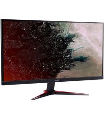 Acer Монитор 23.8" VG240YEbmipx HDMI, DP, MM, IPS, 100Hz, 1ms