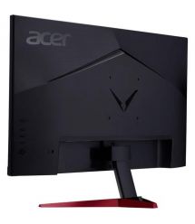 Acer Монитор 23.8" VG240YEbmipx HDMI, DP, MM, IPS, 100Hz, 1ms