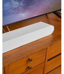 Sonos Саундбар Ray White