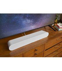 Sonos Саундбар Ray White