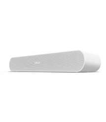 Sonos Саундбар Ray White