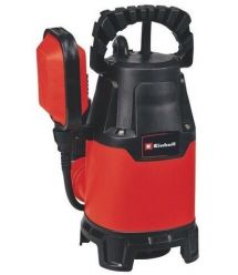 Насос дренажний Einhell GC-DP 4181530