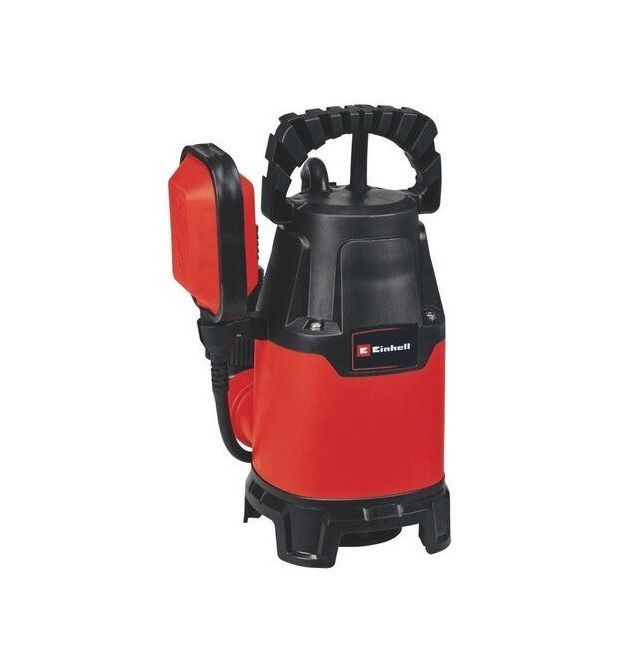 Насос дренажный Einhell GC-DP 4181530