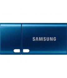 Samsung Накопитель 64GB USB 3.2 Type-C