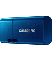 Samsung Накопитель 64GB USB 3.2 Type-C