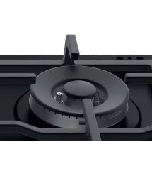 Whirlpool Варочная поверхность газовая, 60см TKRL661NB