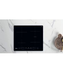 Whirlpool Варочная поверхность индукционная WBB8360NE