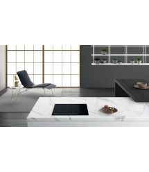 Whirlpool Варочная поверхность индукционная WBB8360NE