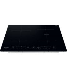 Whirlpool Варочная поверхность индукционная WBB8360NE