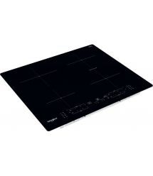 Whirlpool Варочная поверхность индукционная WBB8360NE