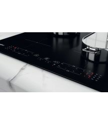 Whirlpool Варочная поверхность индукционная WBB8360NE