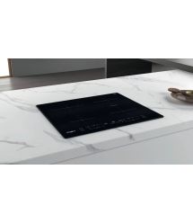 Whirlpool Варочная поверхность индукционная WBB8360NE