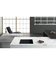 Whirlpool Варочная поверхность индукционная WSQ4860NE