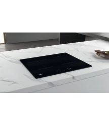 Whirlpool Варочная поверхность индукционная WSQ4860NE