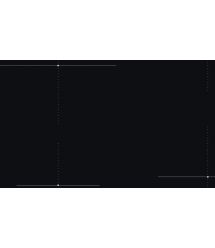 Whirlpool Варочная поверхность индукционная WSQ4860NE