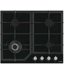 Варильна поверхня газова Gorenje GTW641KB