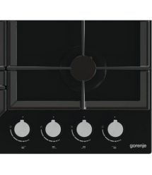 Варильна поверхня газова Gorenje GTW641KB