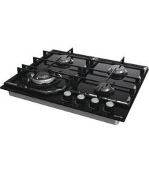 Варильна поверхня газова Gorenje GTW641KB