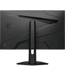 MSI Монитор 23.8" G244F-E2 2xHDMI, DP, Audio, IPS, 180Hz, 1ms, sRGB 112%, AdaptiveSync