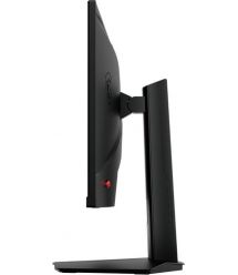 MSI Монитор 23.8" G244F-E2 2xHDMI, DP, Audio, IPS, 180Hz, 1ms, sRGB 112%, AdaptiveSync